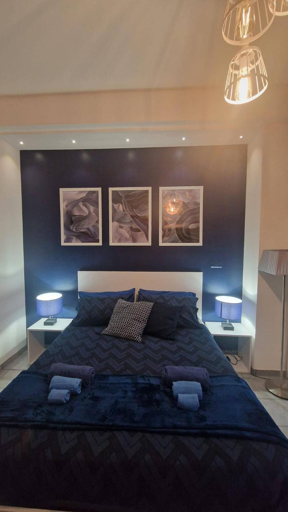 Cinquestanze Hotel Cosenza Kültér fotó